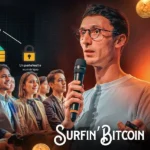 Comprendre Bitcoin comme un ingénieur (sans être expert)