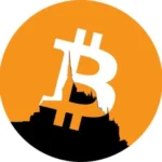 Bitcoin meetup à Rouen