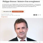 Une filiale du Crédit Agricole obtient l’agrément MiCA