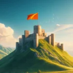 Bitcoin, une citadelle assiégée ?