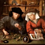 La Cryptothèque : Le crédit Lombard Bitcoin