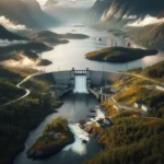 Interdire le mining en Norvège : une énorme erreur stratégique