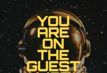 Paris Bitcoin Meetup – Le N’Importe Quoi