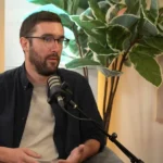 Cryptoast Podcast : Discussion avec William O’Rorke