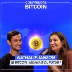 Le bitcoin, monnaie du futur ?