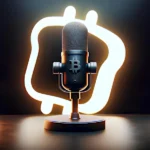 Cryptoast Talks : Et si Satoshi Nakamoto était un vendeur d’amulettes ?