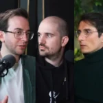 Crypto Coulisses : La guerre du Bitcoin a commencé