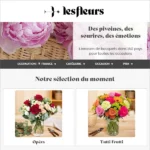 lesfleurs.ch