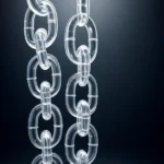 Introduction aux Statechains