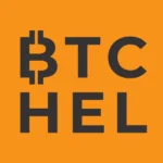 BTCHEL conference (Helsinki, Finlande)