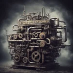 GAB : Les Bitcoin Treasury Companies