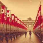 Bitcoin est-il d’extrême droite ? – Discussion avec Faune