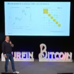 Bitcoin et stratégie patrimoniale