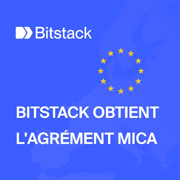 Bitstack