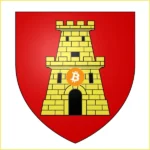 Bitcoin Meetup à Caen