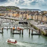 Bitcoin meetup à Dieppe