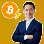 Entretien avec Kenji Tateiwa de TEPCO