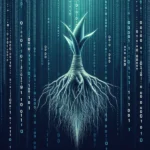 La sécurité post-quantique de Taproot