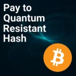Analyse technique et critique du BIP-360 sur Bitcoin : Pay to Quantum Resistant Hash