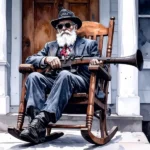 Prendre sa retraite avec Bitcoin