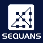 Sequans : Une « Bitcoin Treasury company » contrainte de liquider des réserves
