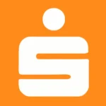 Les caisses d’épargnes allemandes pourraient permettre à leurs clients d’acheter du bitcoin