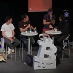 Le Lightning Network et Starknet expliqués par des experts