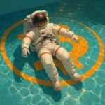 BitDevs à Goma (RDC)