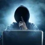 Arkham révèle un vol de 127 426 BTC