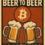 Bitcoin meetup à Pontarlier