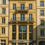 Crypto Talk Series à Neuchâtel