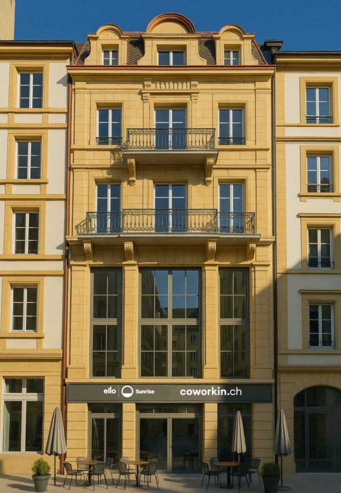 Projection-facade-ello-coworking_IA-1200x1732