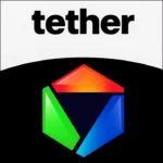 Tether annonce le lancement de l’USD₮ sur RGB