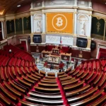 Et si un député pro-Bitcoin entrait à l’Assemblée ?