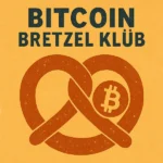 Bitcoin Bretzel Klüb