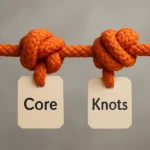 Bitcoin meetup à Toulouse