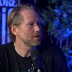 Bitcoin, Business & Poker : La parcours d’Eric Larchevêque