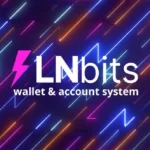 LNbits : un noeud Lightning sous stéroïdes
