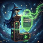 Sortie de la version 13.0 du wallet Bitcoin Liana