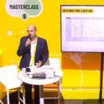 Bitcoin et énergie : réalités, enjeux et perspectives