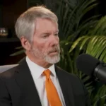 L’avenir des produits financiers adossés à Bitcoin