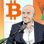 Bitcoin et héritage