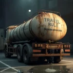 La Travel rule est-elle une menace pour la sécurité ?