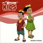 Versailles : Le salon Bitcoin du Roy