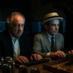 La face cachée du hacking crypto