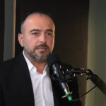 Stablecoins, euro numérique et Bitcoin