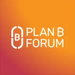 Forum Plan ₿