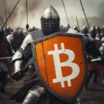 Résilience du protocole Bitcoin