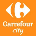 Le Carrefour City d’Isneauville adopte Bitcoin
