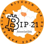 Atelier BIP21 : Blocs et transactions